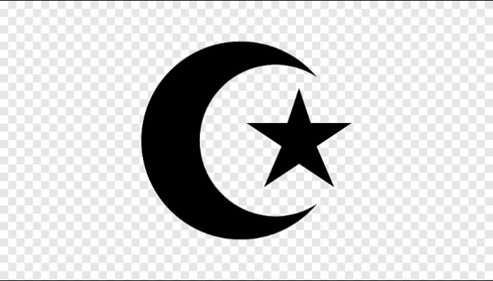 The Islamisation conspiracy theory