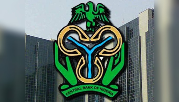 Total restructuring of Nigeria’s financial sector regulatory structure is overdue