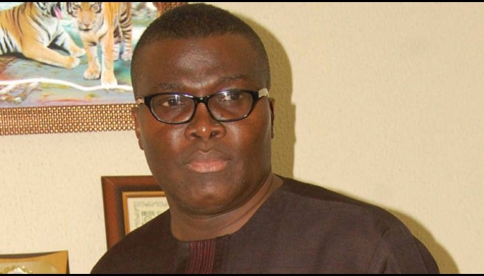 UPDATED_ Chamber backs FG’s $5.5bn external borrowing plan