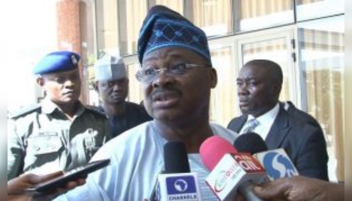 We will sustain Awolowo’s education legacy – Ajimobi