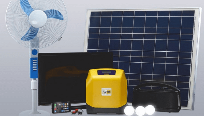 West Africa’s off-grid solar market boom drives Lumos expansion (1)
