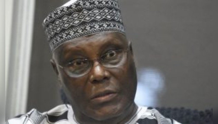 What next for Atiku_