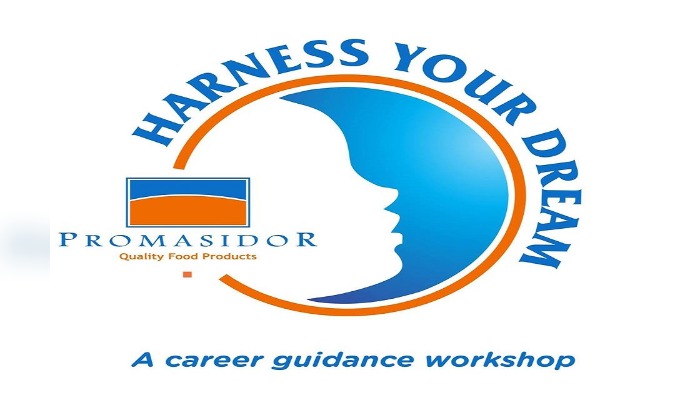 ‘Harness Your Dream’ heightens career awareness among students