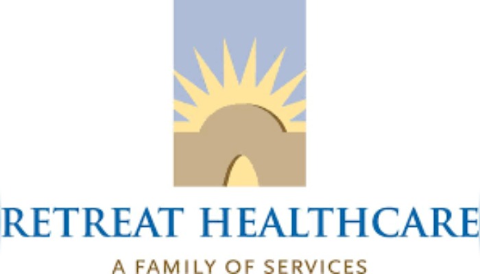 ‘How Retreat Healthcare is tackling the scourge of mental disorders’