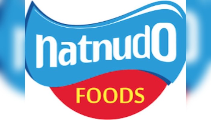 ‘Nigeria can attain chicken sufficiency through the NatnuPreneur scheme’