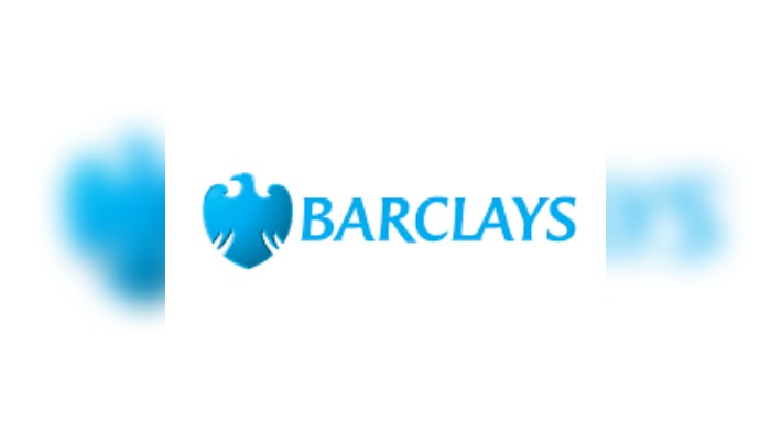 Barclays announces final sale of stake in Barclays Africa
