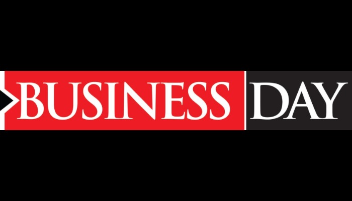 BusinessDay Public Service Awards_ Abdulsalami urges peaceful coexistence