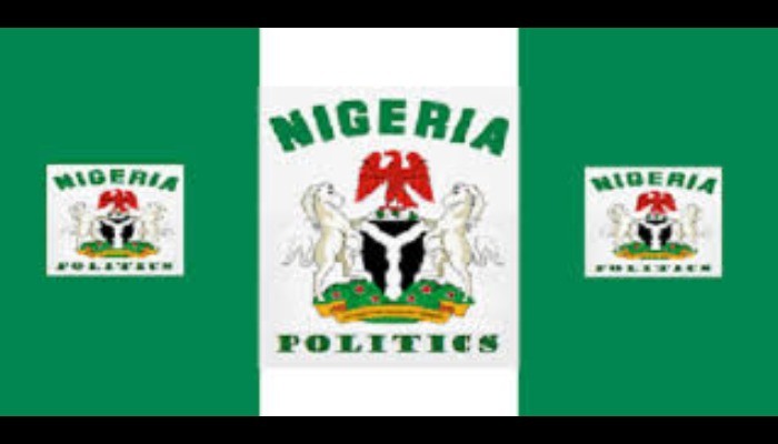 Businesses should not be killed for political expediency