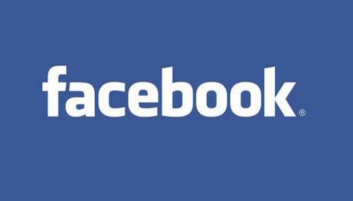 Facebook now has a ‘safer’ Messenger for children