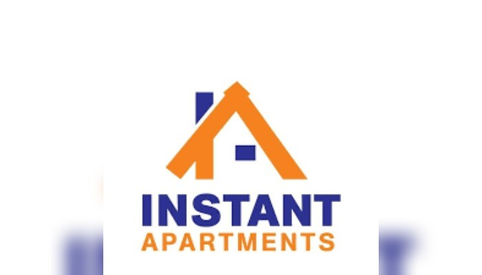 Firm launches ‘Instant Apartment’ for tourists
