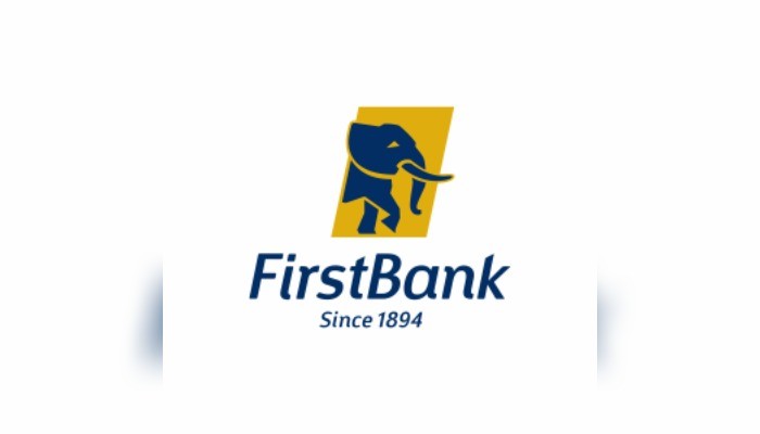 FirstBank achieves PCI DSS Version 3.2 recertification