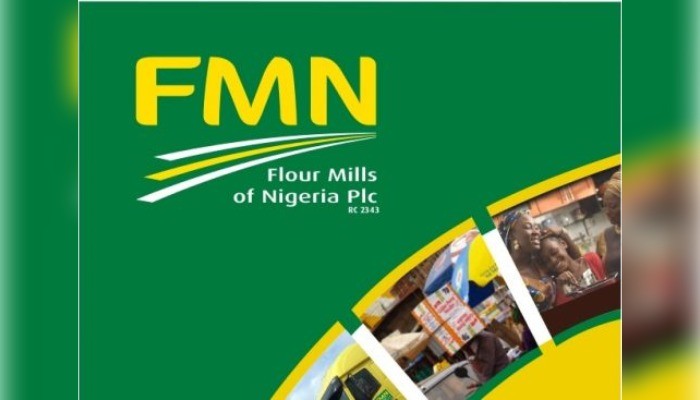 Flour Mills of Nigeria Plc_ Diversified product base bolsters profit