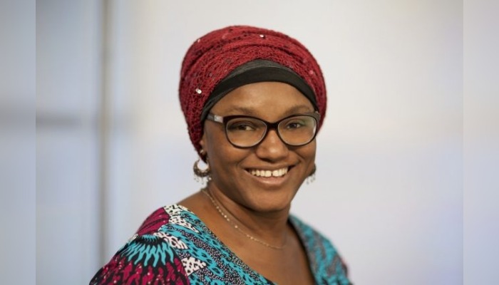 Habiba Ali_ When vengeance inspires purpose
