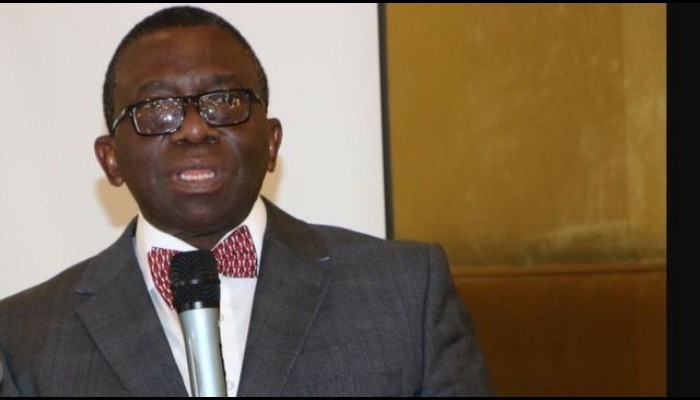 How poor data collection, researches hinder studies in Nigeria’s health system