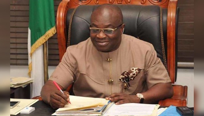 Hope rises for Aba as Geometric promises steady power supply