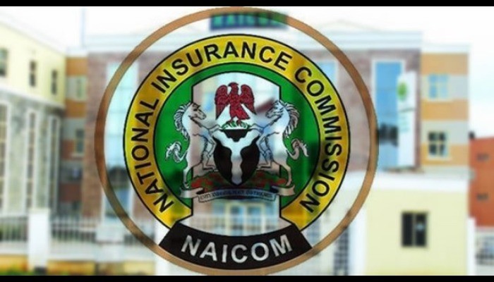 NAICOM seeks legal framework for effective regulation of industry
