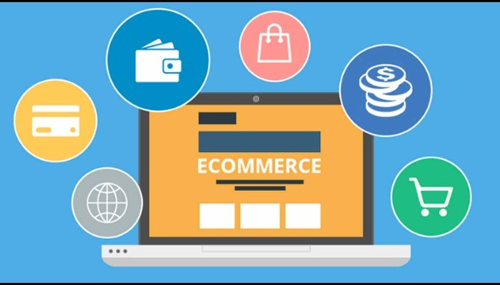 Konga, Jumia automate jobs to boost profitability amid thin margins