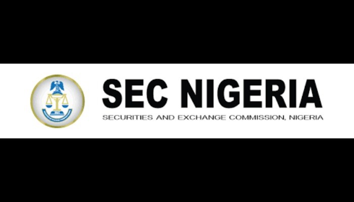 MoPs, financial experts back stiffer sanction for capital market infractions (1)