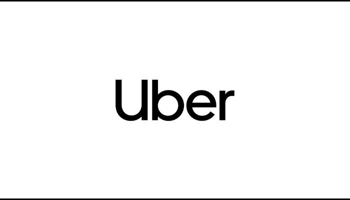 Mobile taxi app business rife in Nigeria