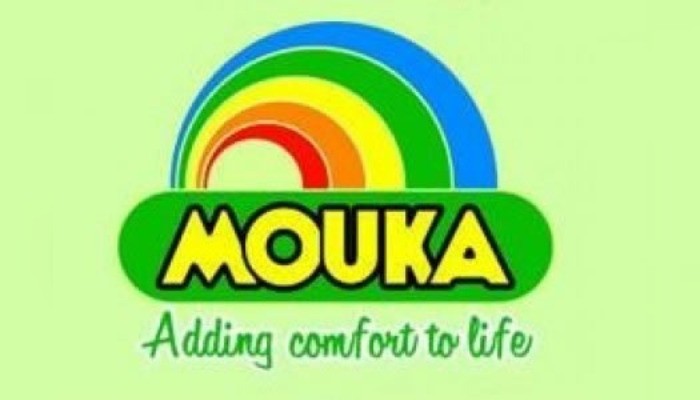 Mouka clinches Manufacturing Company of The Year