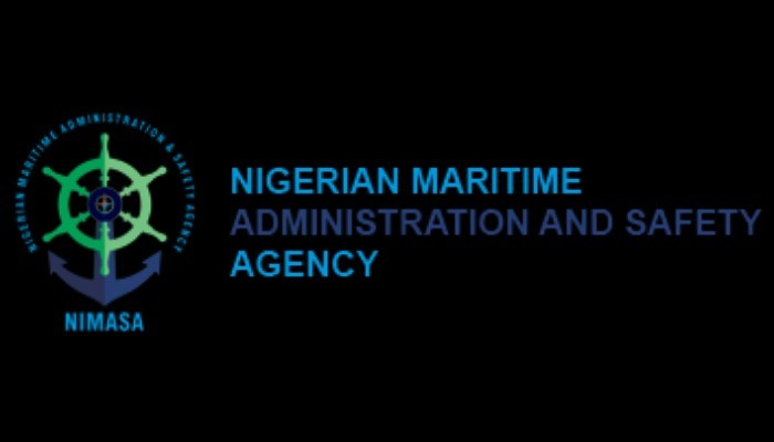 NIMASA seeks framework for developing blue economy in Africa