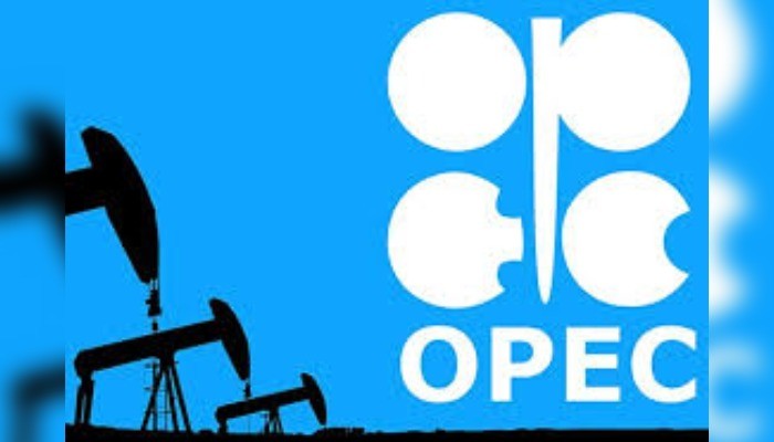What OPEC+ deadlock means for Nigeria