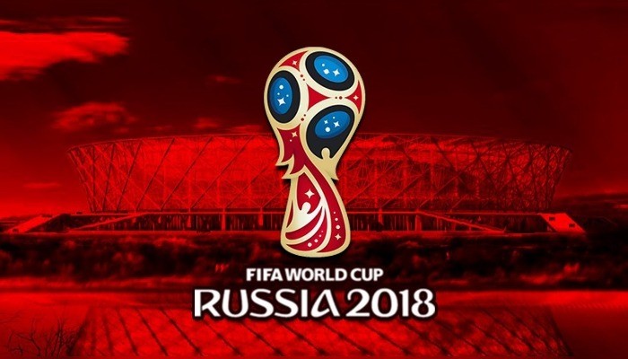 Nigeria shops for N3billion to prosecute Russia 2018 World Cup
