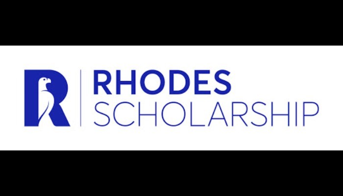 Nigerian, Ghanaian emerge as W_Africa’s 2018 Rhodes scholars