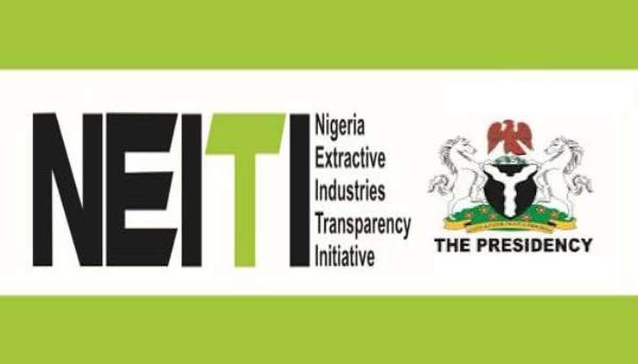Solid minerals contributed N1trn to Nigeria’s GDP in 17 years – NEITI