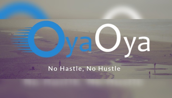 OyaOya unveils Africa’s online on demand commodities trading platform
