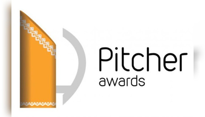 Pitcher Awards to take Africa’s creative minds to the World