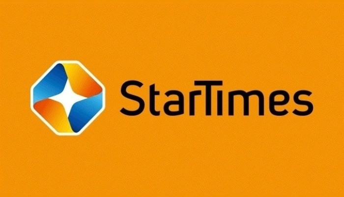 StarTimes begins broadcast in Maiduguri