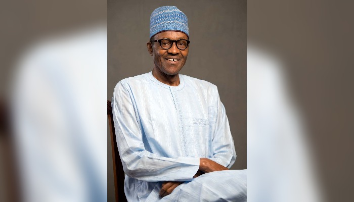 Still on the President’s age