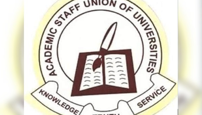 Strike_ FG blames Varsity unions for delay in accessing N23bn released