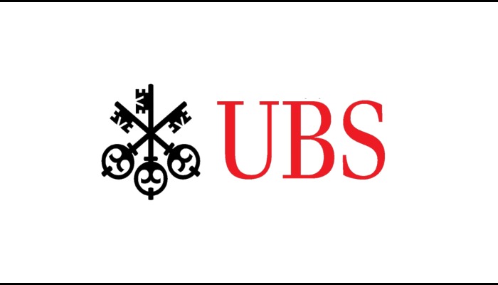 UBS 2018 Investment Forecast_ Good potential for Emerging Markets