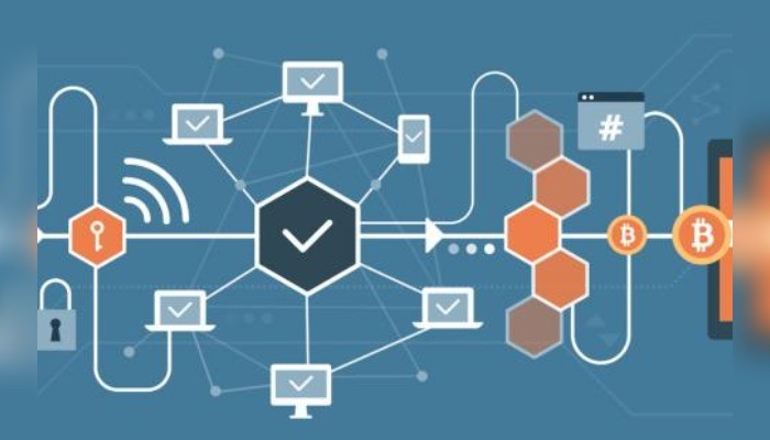 What is blockchain_ Why is it so much more than just cryptocurrencies_