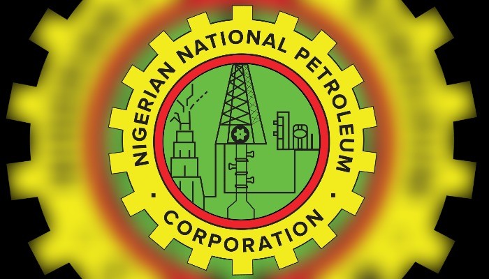 NNPC debunks rumours of impending hike in pump prices of petroleum products