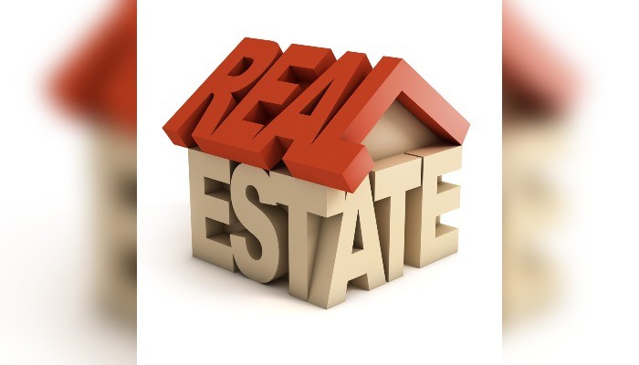 ‘We are in business to make housing affordable through joint venture cooperative’