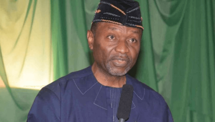 VAIDS: FG targets 15 % tax GDP contribution