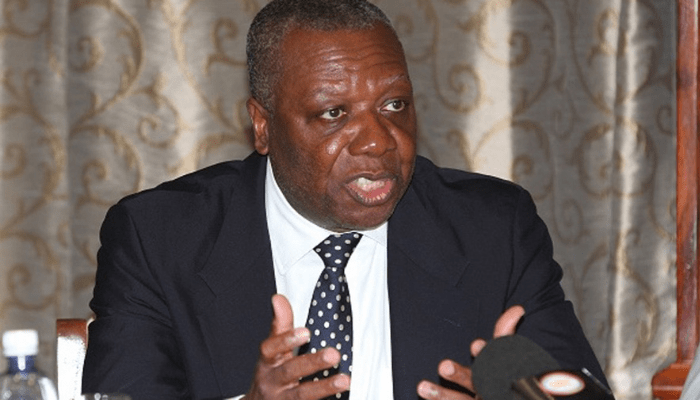 Osakwe, Faizel, others headline sessions at NBA-SBL conference
