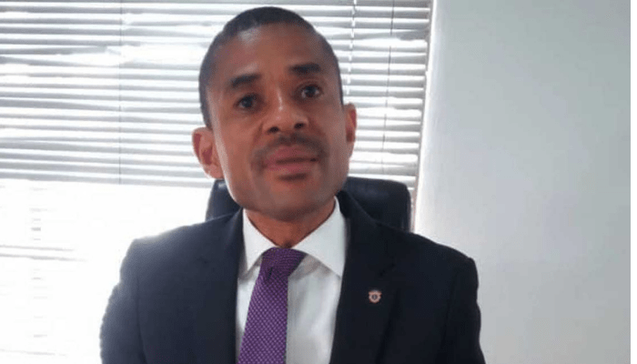 NBA-SBL council, CPC outline benefits of 2018 conference to legal industry