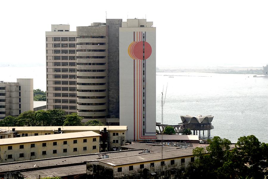 EKO_hospital_Victoria_Island,Lagos