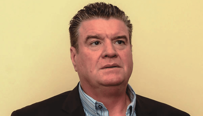 Well respected expatriate CEOs making the difference in Nigeria economy (part 1)