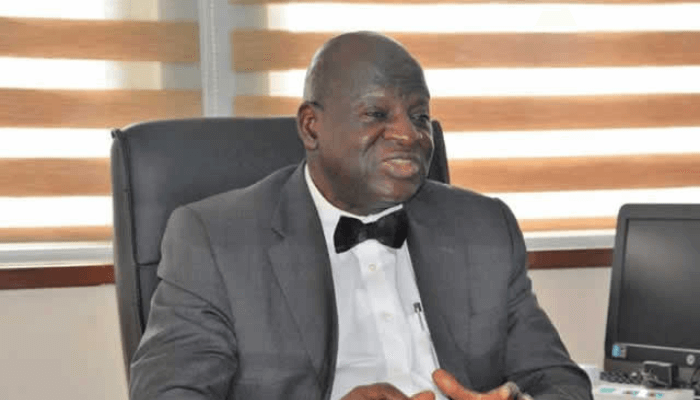 ‘Pubic, private sectors need right accounting frameworks that support growth’