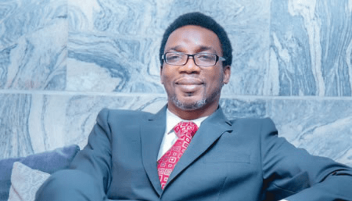 ADP Ekiti guber candidate denies defection to APC