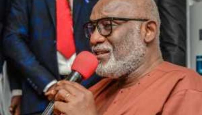 2019 Ondo APC may conduct parallel primaries