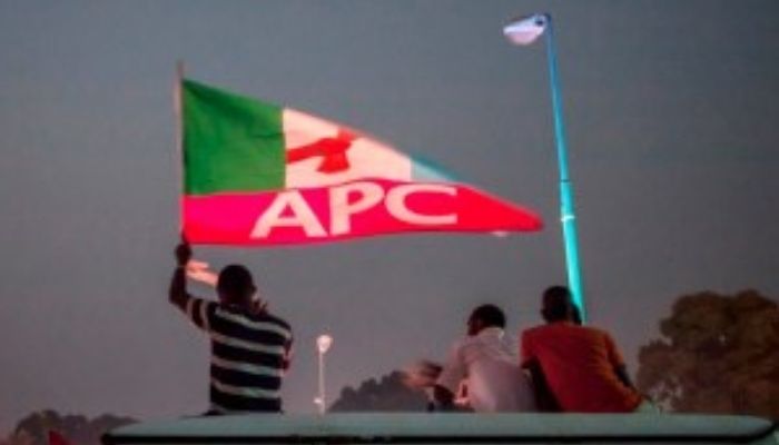 APC may still postpone primaries in Ogun as thugs disrupt electoral processes