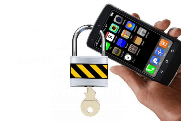 Africa under siege by rising mobile threat