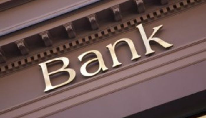 Banks tread softly as economic risks suppress loan appetite