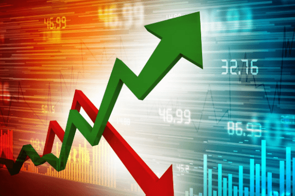 FSDH Research warns against imminent debt crisis